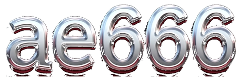 ae6666 logo