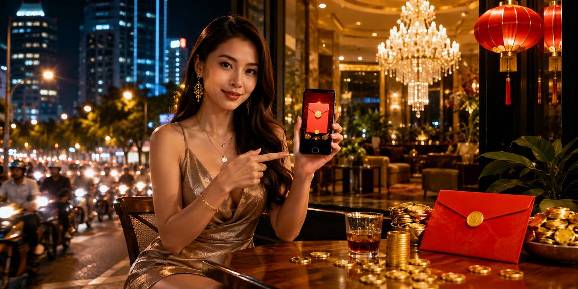 ae6666 Điều Khoản & Điều Kiện của ae6666 – Những Quy Định Bạn Cần Biết