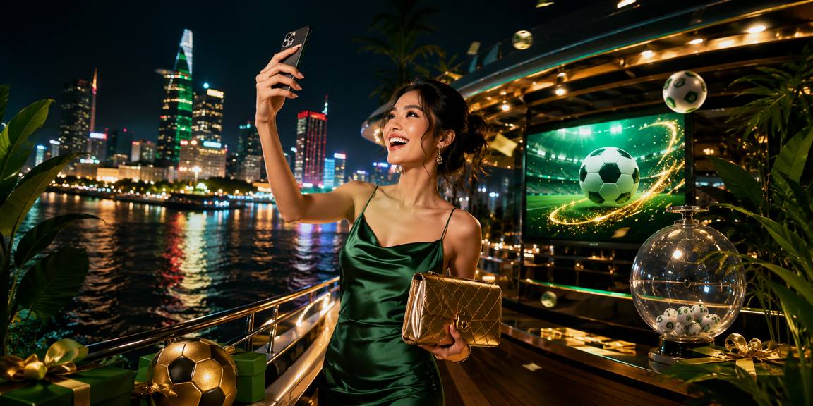 ae6666 Casino, slot và thể thao trong một nơi
