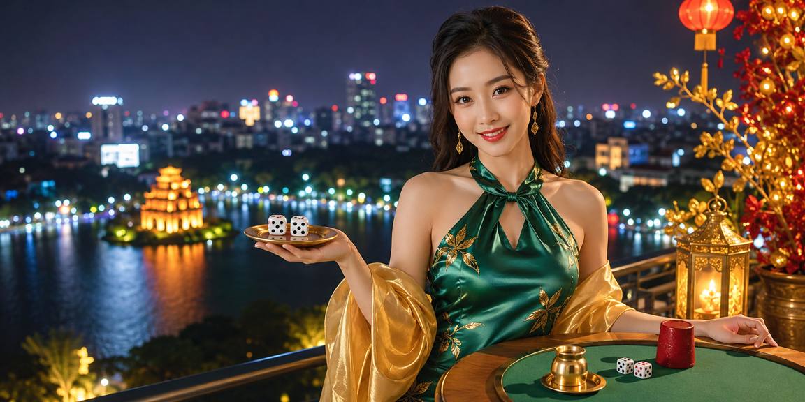 ae6666 MoMo, ZaloPay và VNPay sẵn sàng